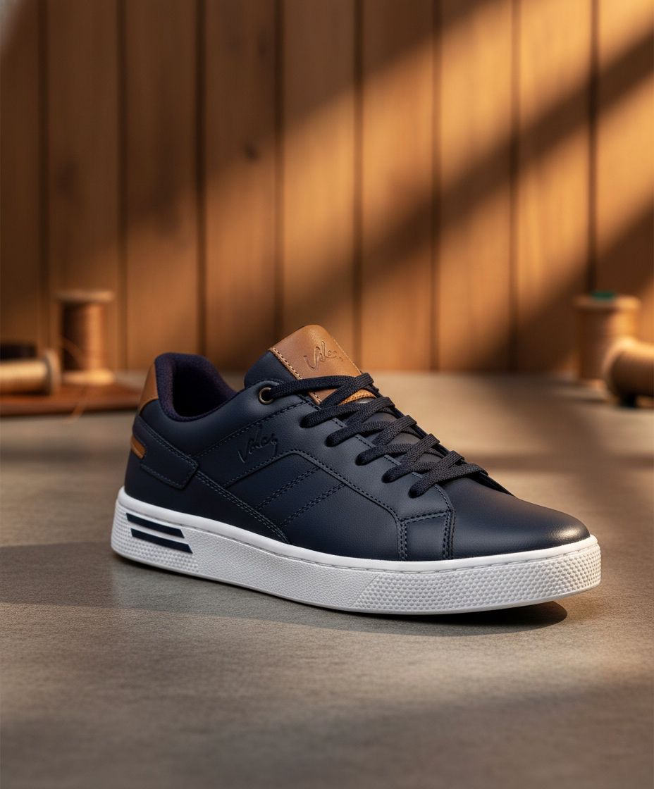 Tenis Arxen Diseño Urbano y Máxima Comodidad