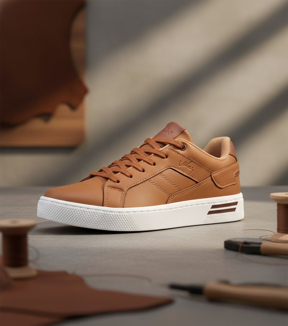 Tenis Arxen Diseño Urbano y Máxima Comodidad