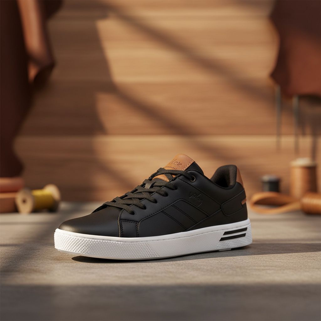 Tenis Arxen Diseño Urbano y Máxima Comodidad