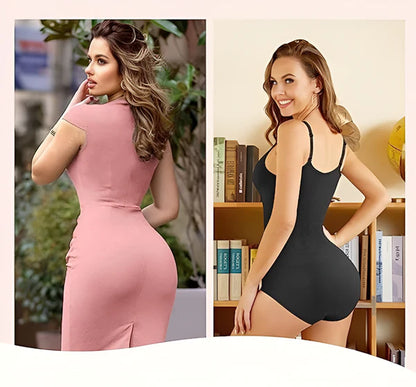 Faja moldeadora para el abdomen