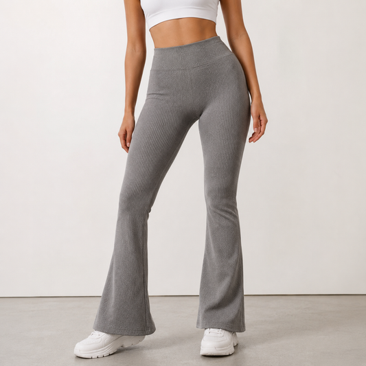 Leggings Bota Campana Sculpt Fit™