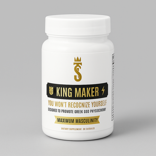 King Maker
