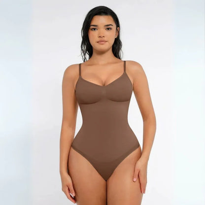 Faja moldeadora para el abdomen