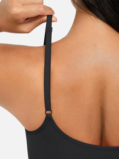 Faja moldeadora para el abdomen