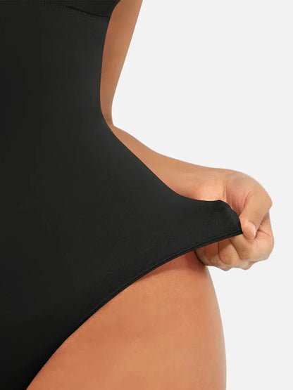 Faja moldeadora para el abdomen